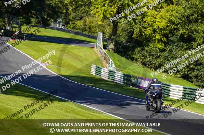 cadwell no limits trackday;cadwell park;cadwell park photographs;cadwell trackday photographs;enduro digital images;event digital images;eventdigitalimages;no limits trackdays;peter wileman photography;racing digital images;trackday digital images;trackday photos